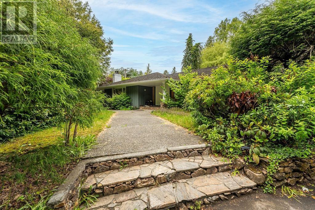 2991 SW MARINE DRIVE