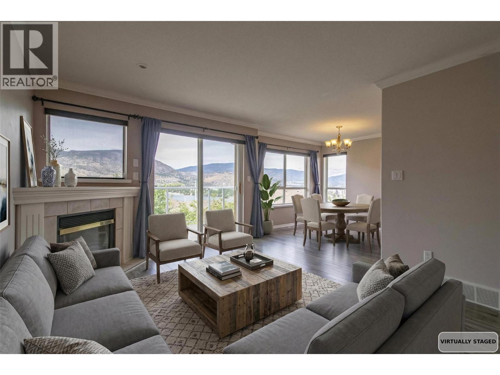 3948 Finnerty Road Unit# 145