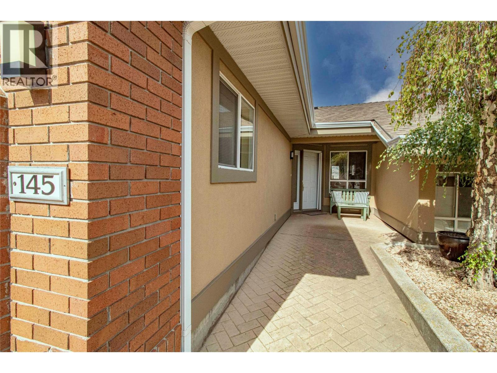 3948 Finnerty Road Unit# 145