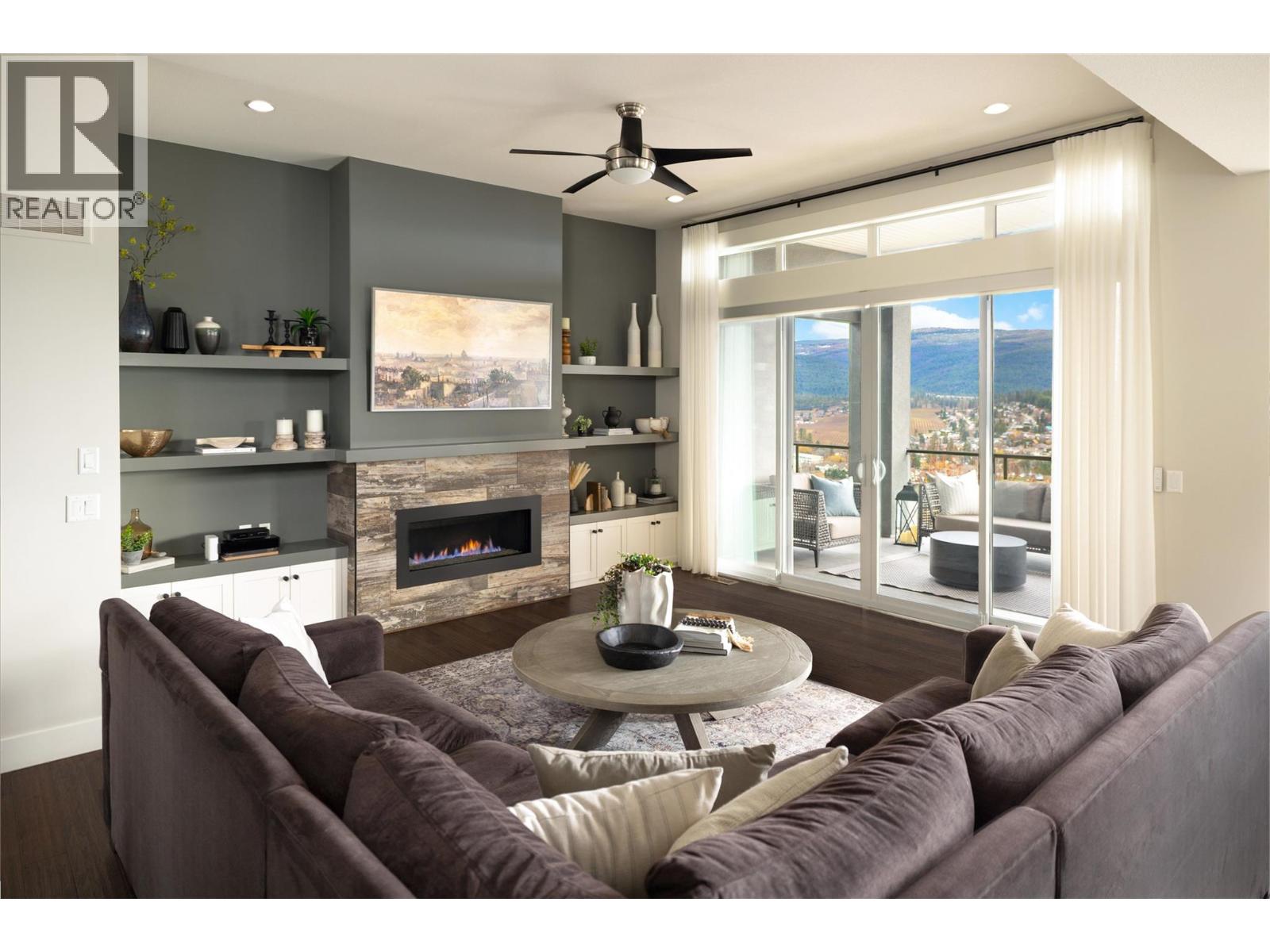 1388 Mine Hill Drive