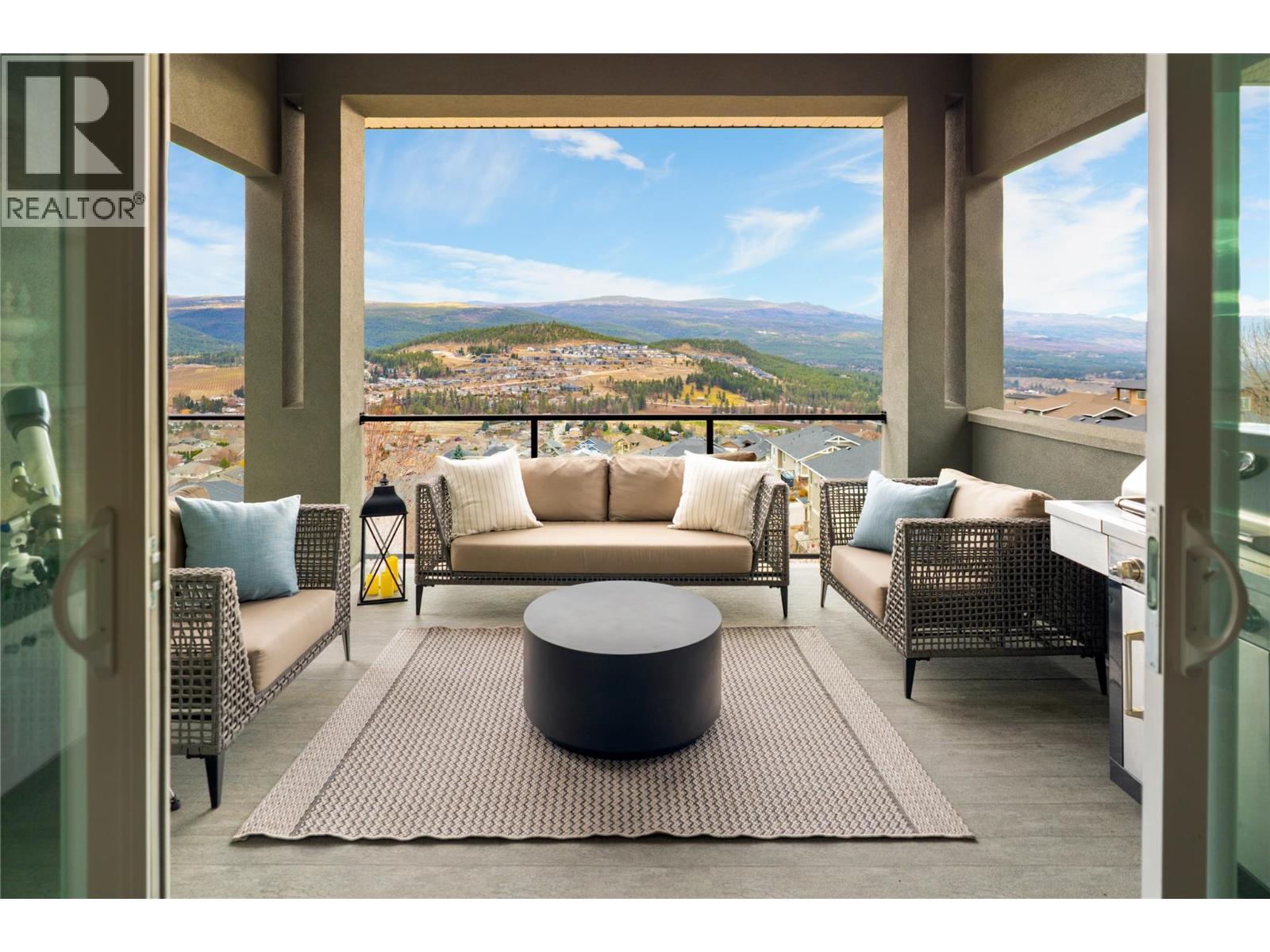 1388 Mine Hill Drive