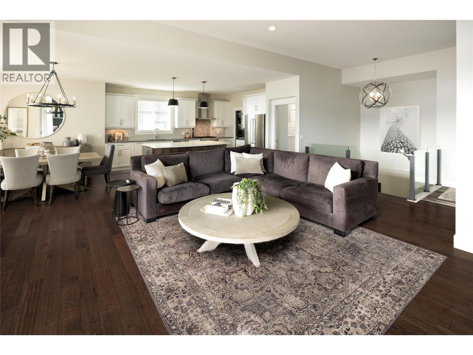 1388 Mine Hill Drive