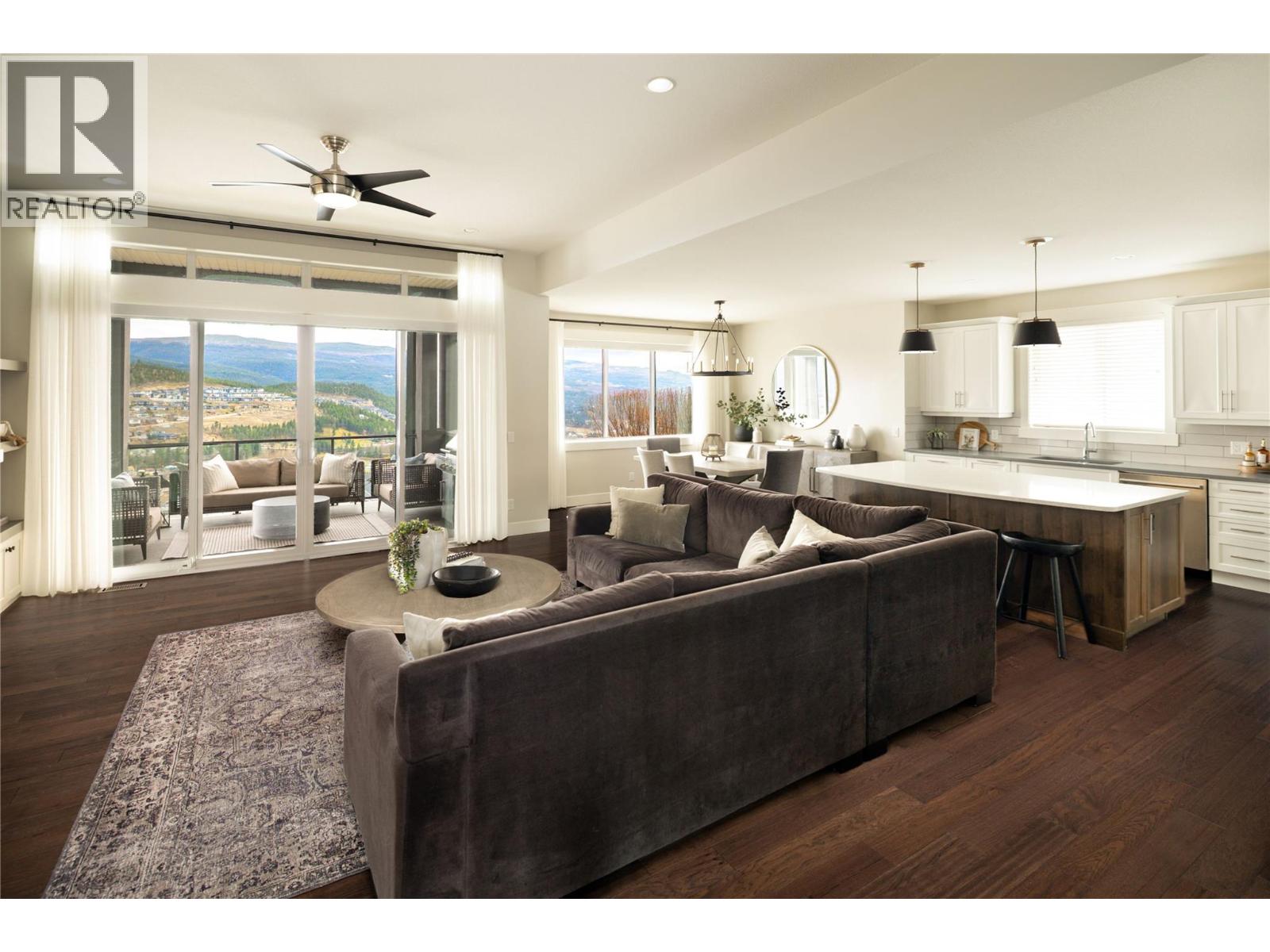 1388 Mine Hill Drive