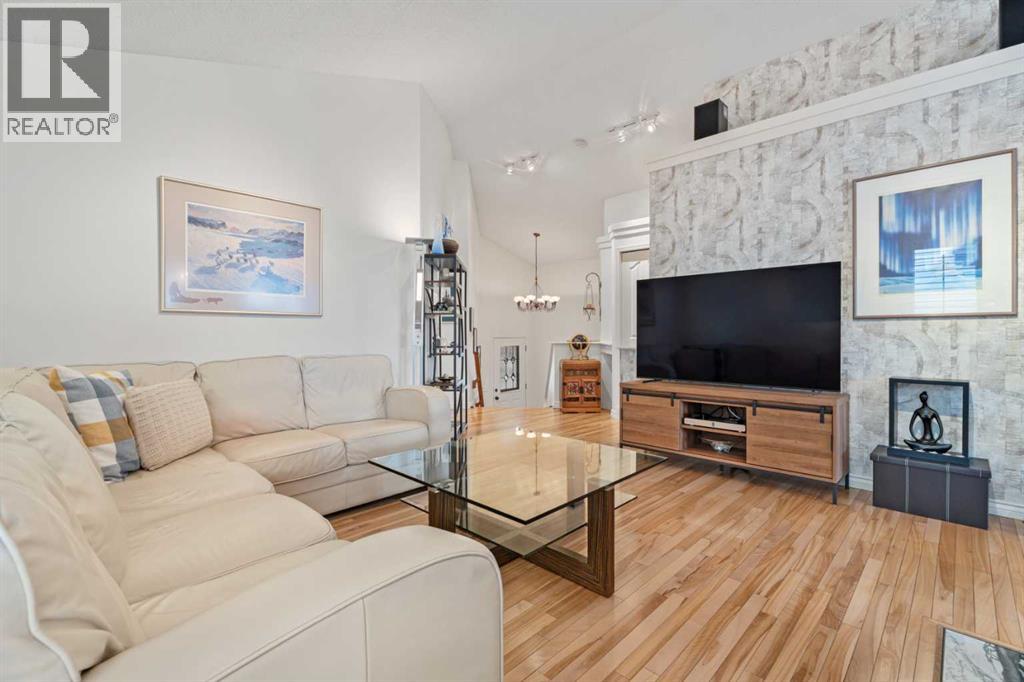 143 Prestwick Landing SE