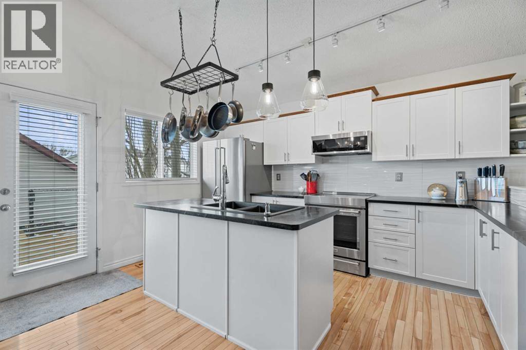 143 Prestwick Landing SE