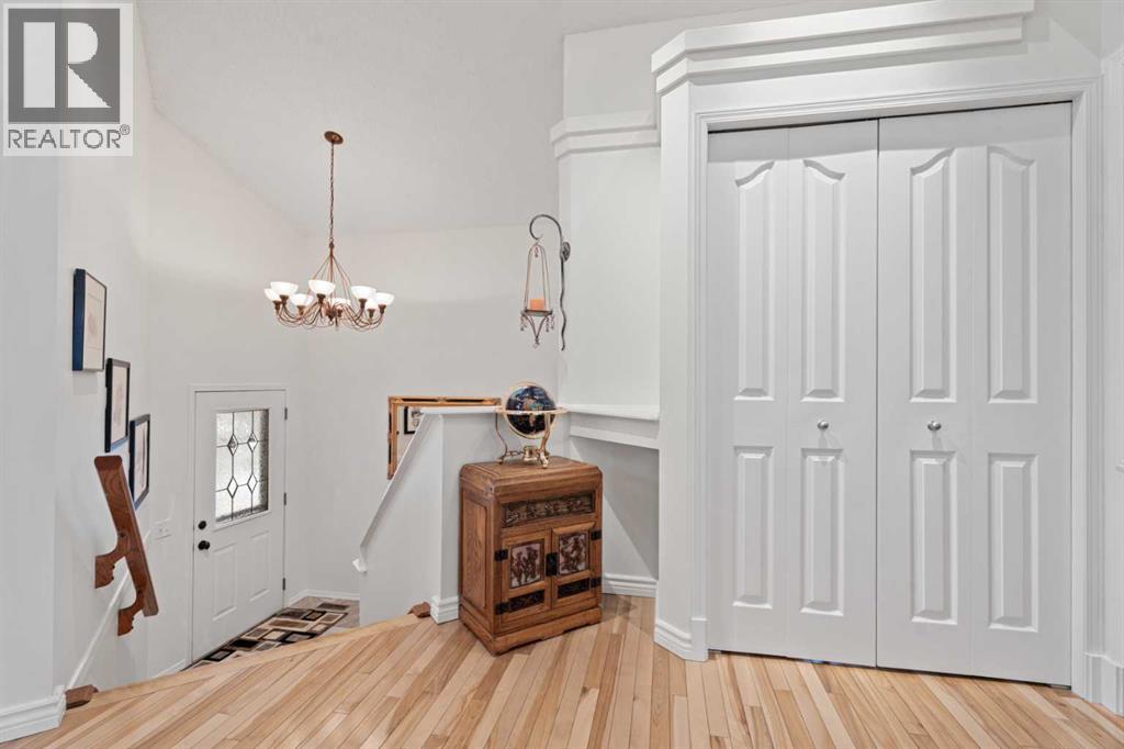 143 Prestwick Landing SE