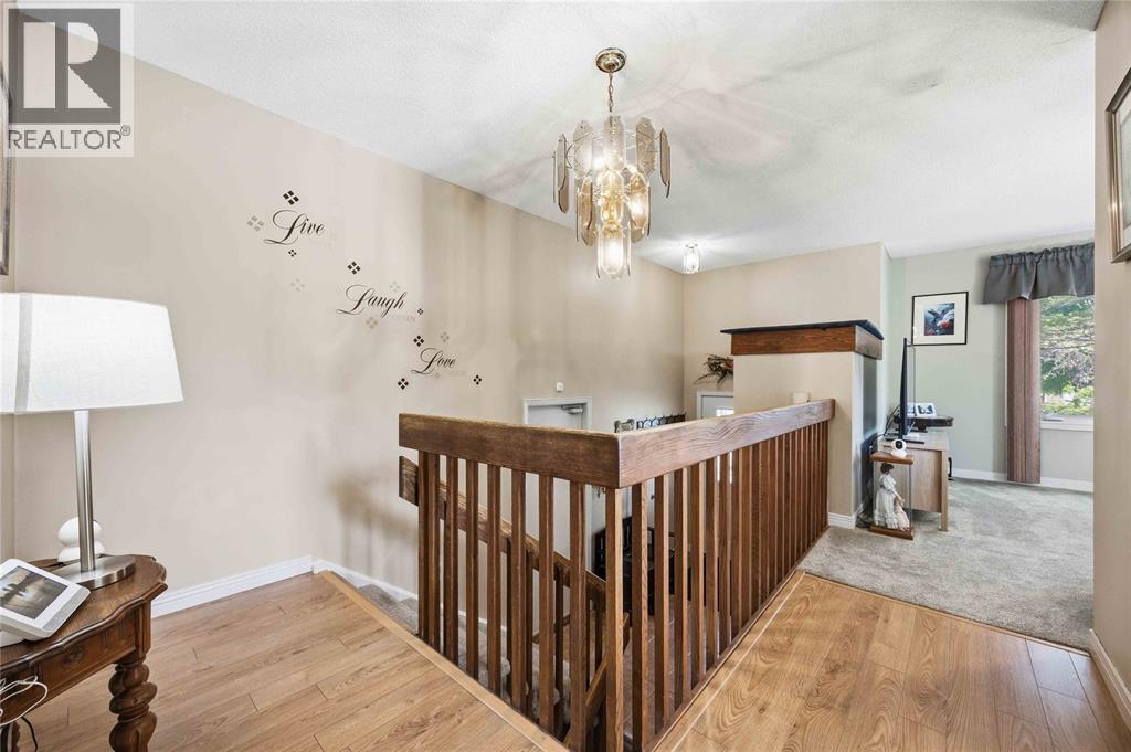 95 Turner DRIVE