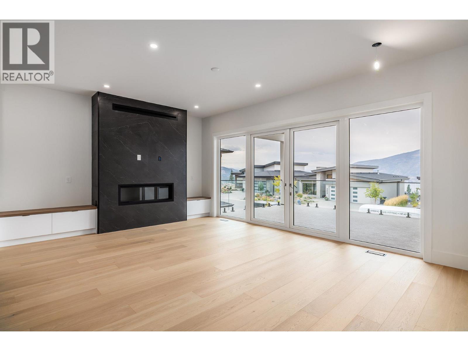 9849 Beacon Hill Drive