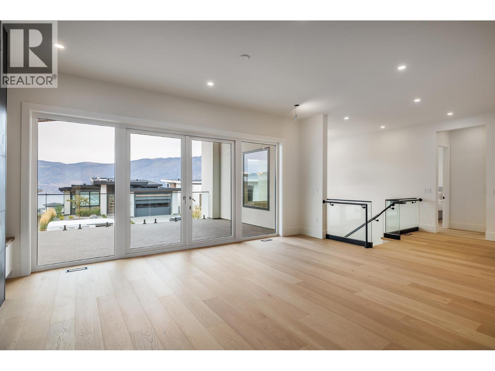 9849 Beacon Hill Drive