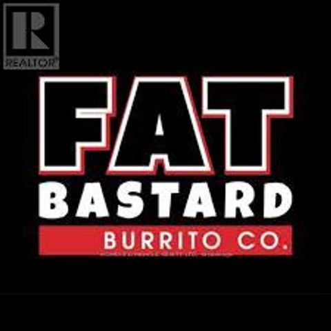 B-19 - 1675 TENTH LINE ROAD Ottawa ON K1E3P6