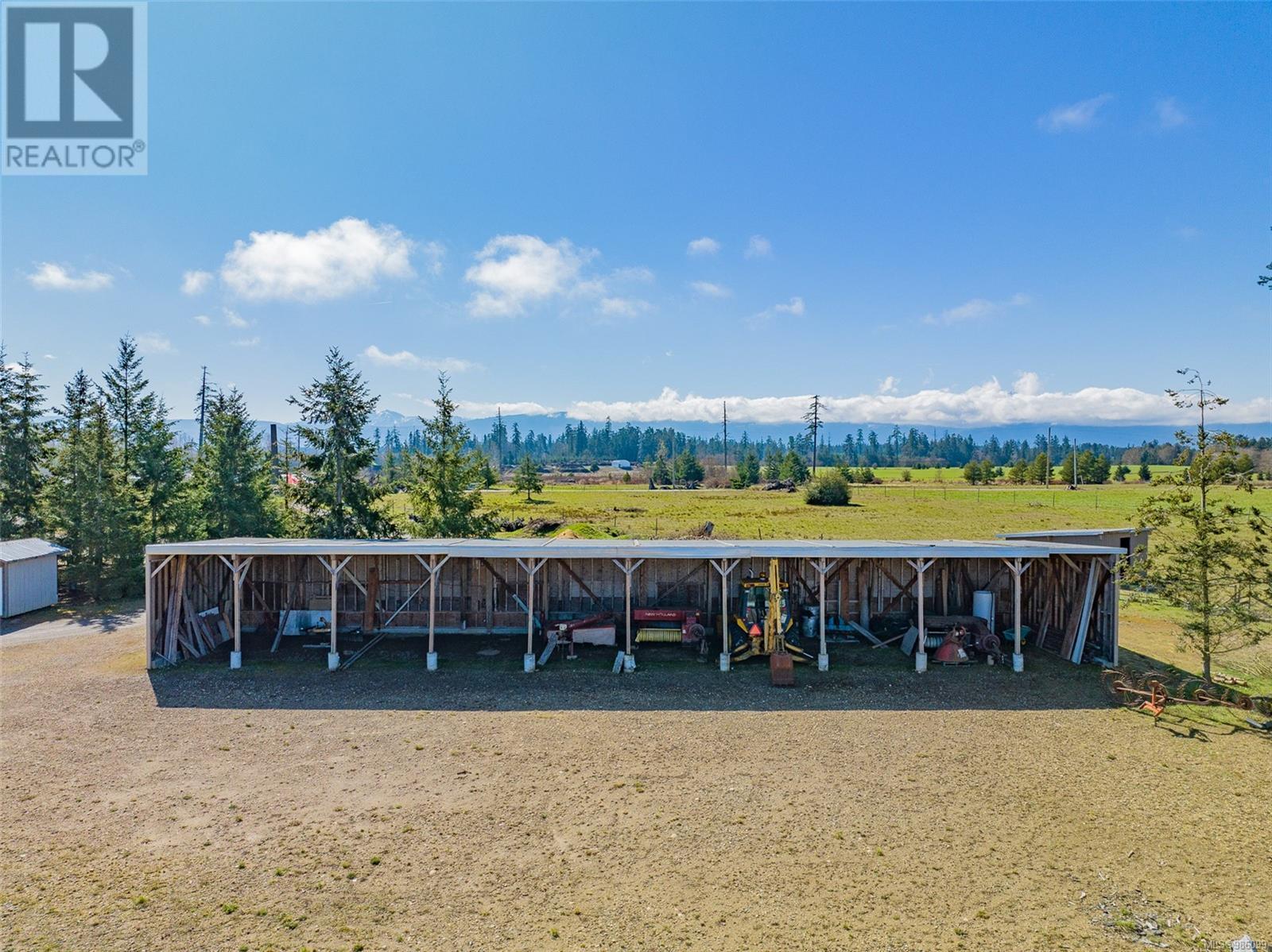 1355 Hodges Rd