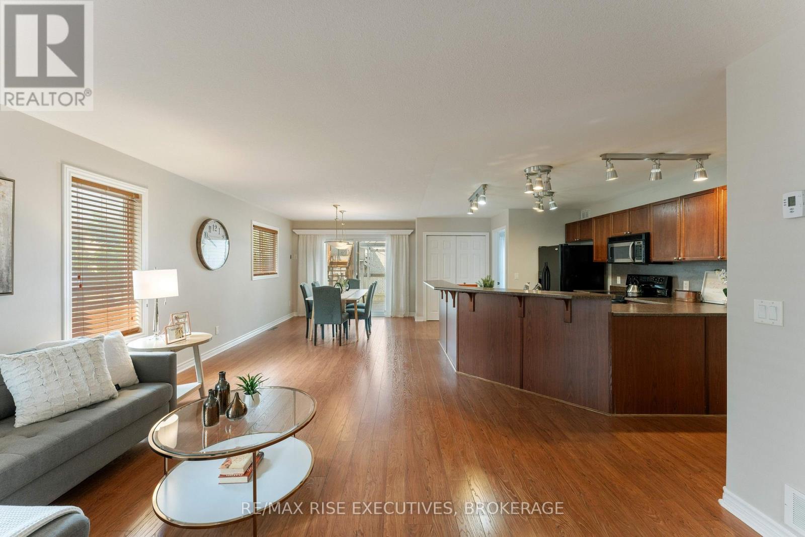 138 SPEERS BOULEVARD