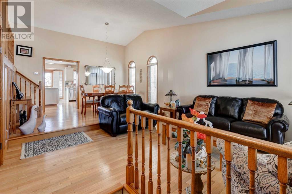 168 Sanderling Rise NW