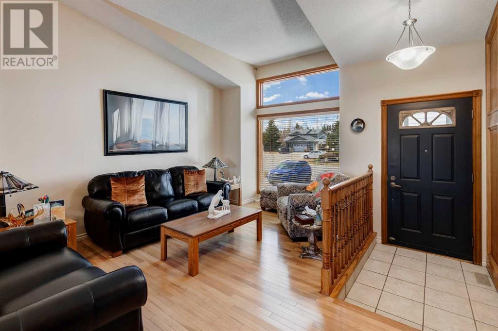 168 Sanderling Rise NW