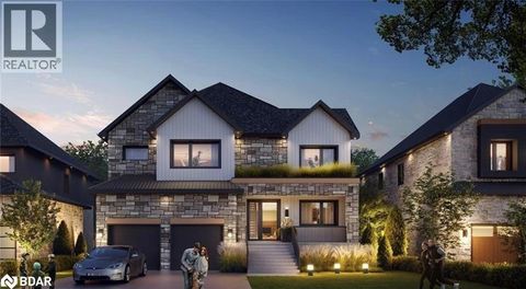 162 DAWN Avenue Guelph ON N1G5J9