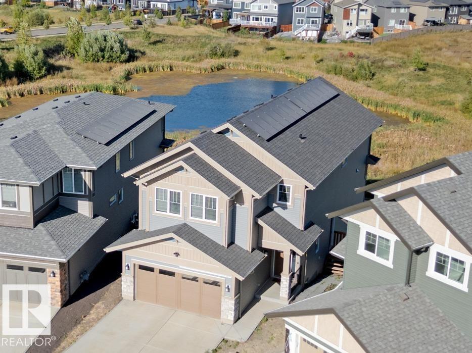 20309 25A AV NW