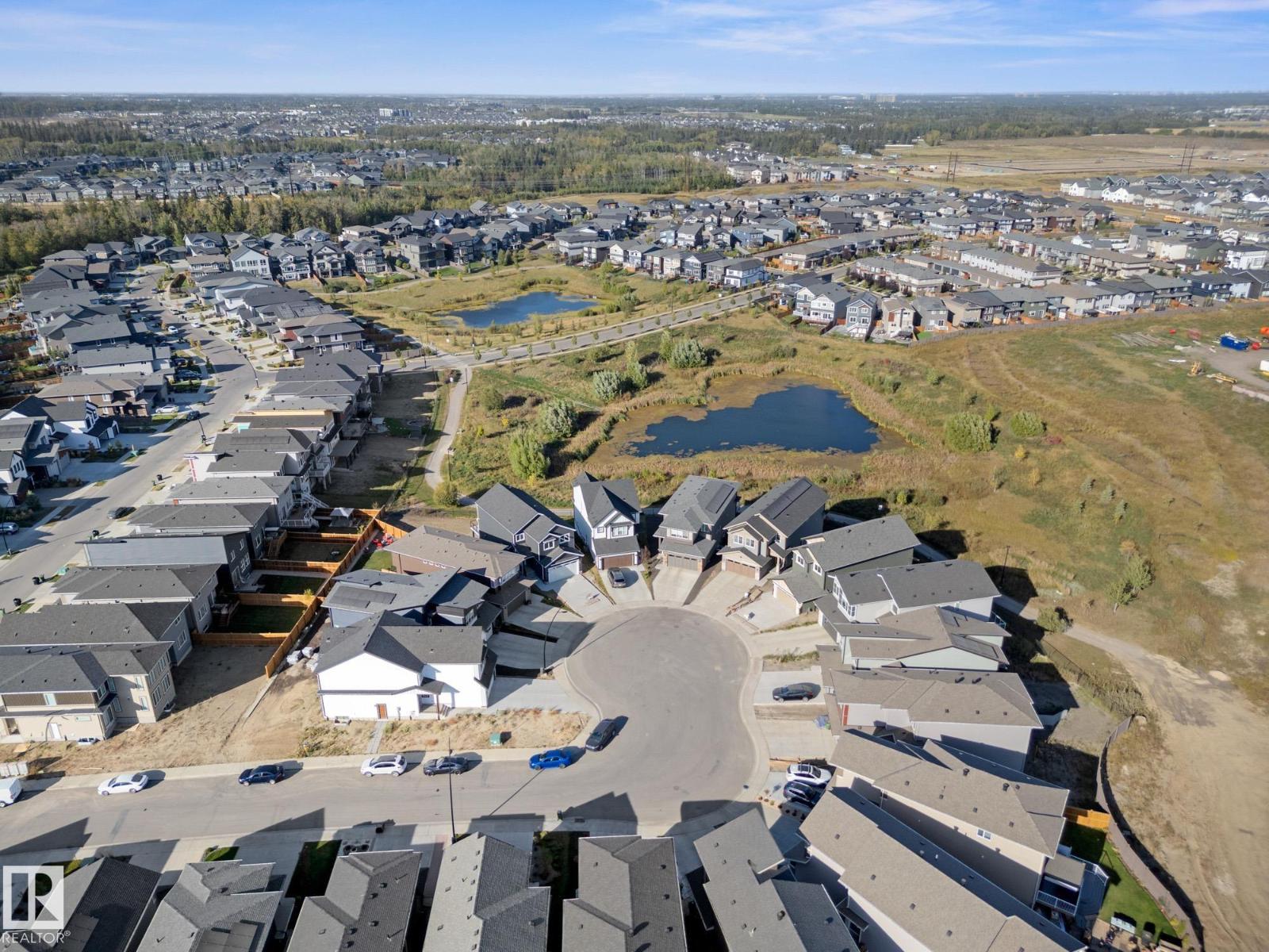 20309 25A AV NW
