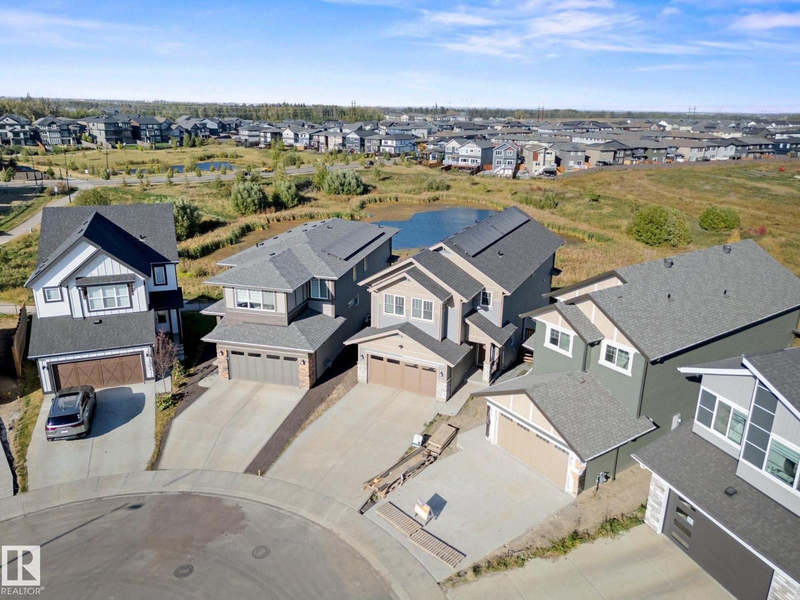 20309 25A AV NW
