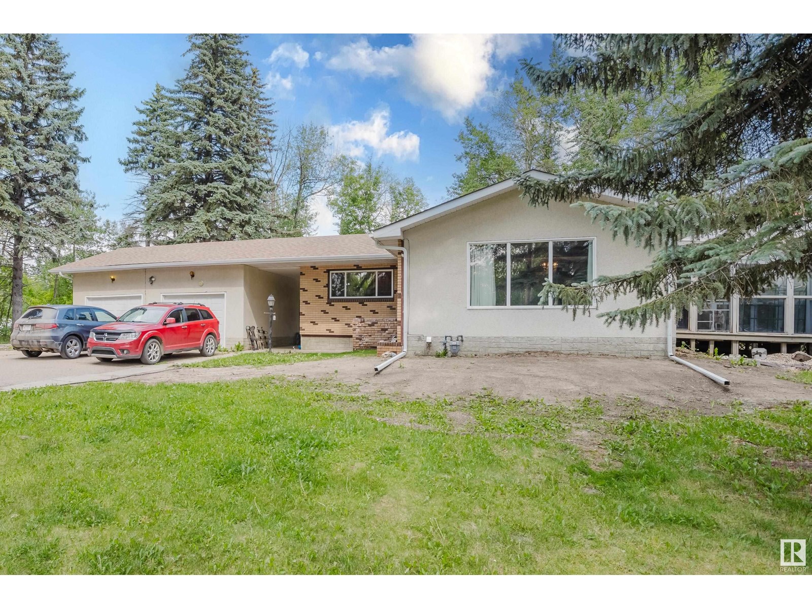 379 22559 Wye RD