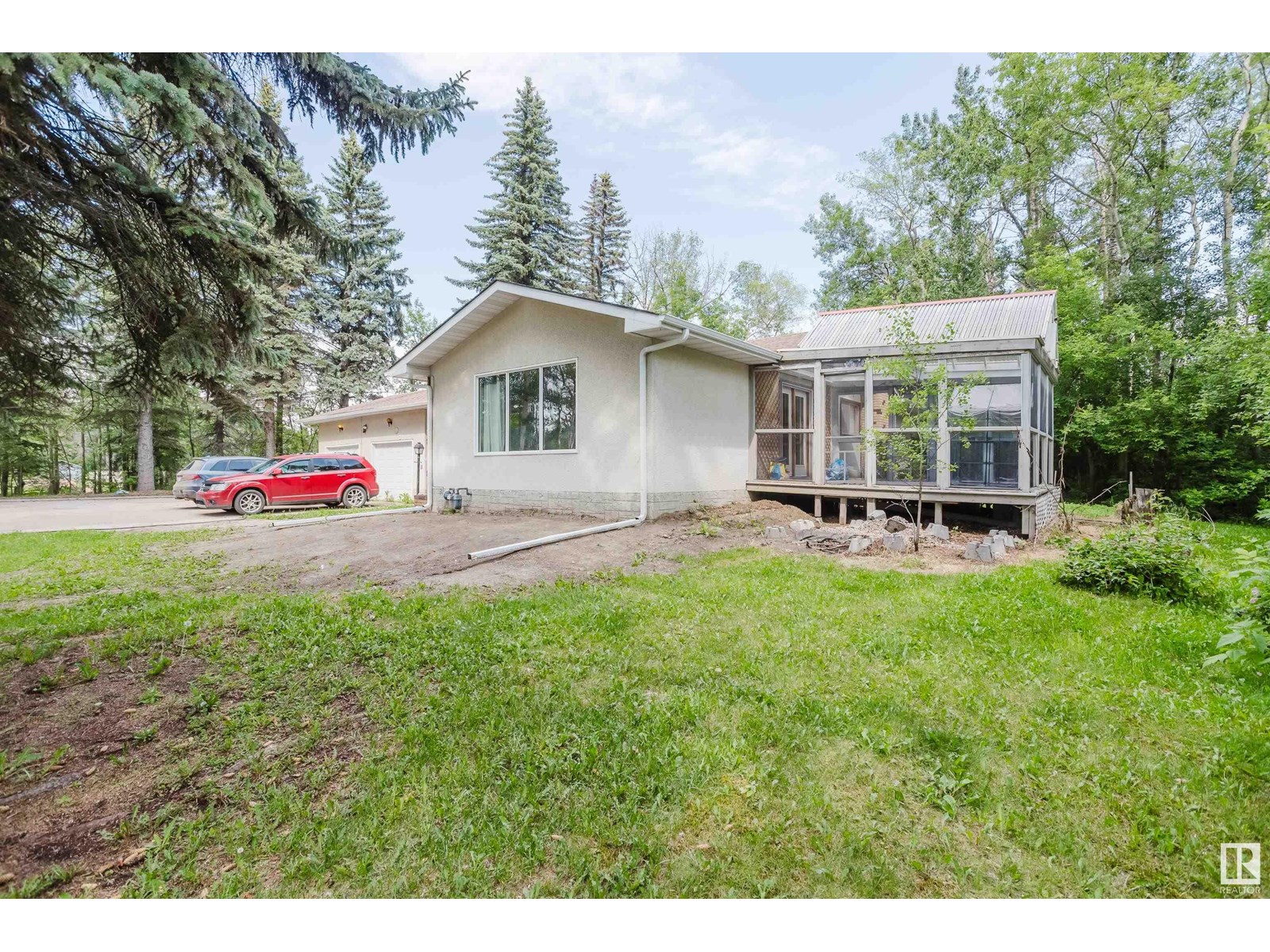 379 22559 Wye RD