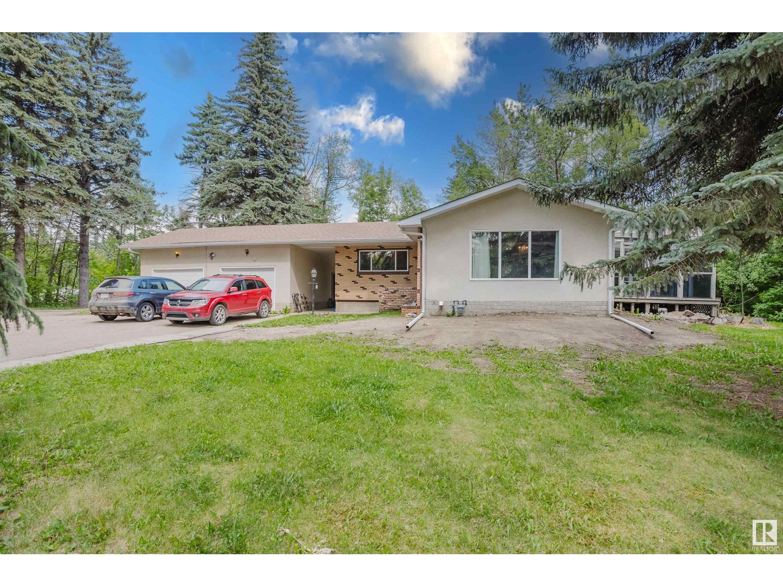 379 22559 Wye RD