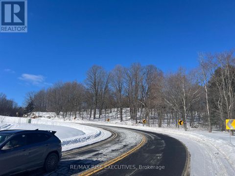 0 COUNTY ROAD 46 Brockville ON K6V5S9