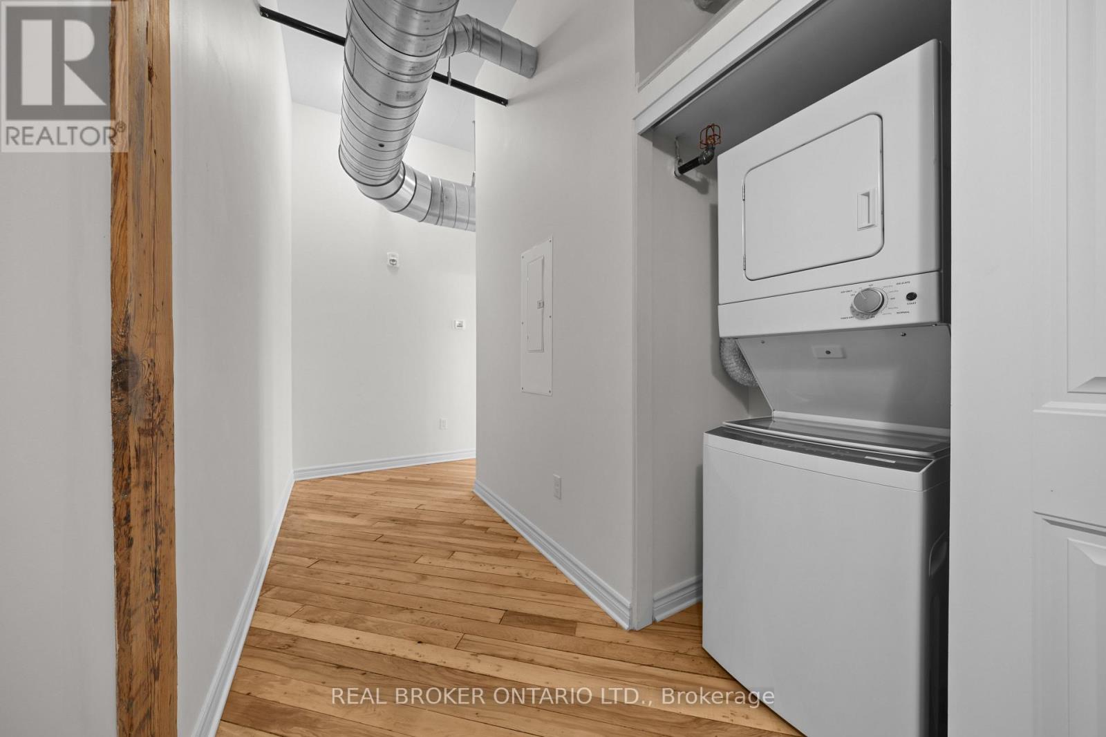 113 - 150 MILL STREET