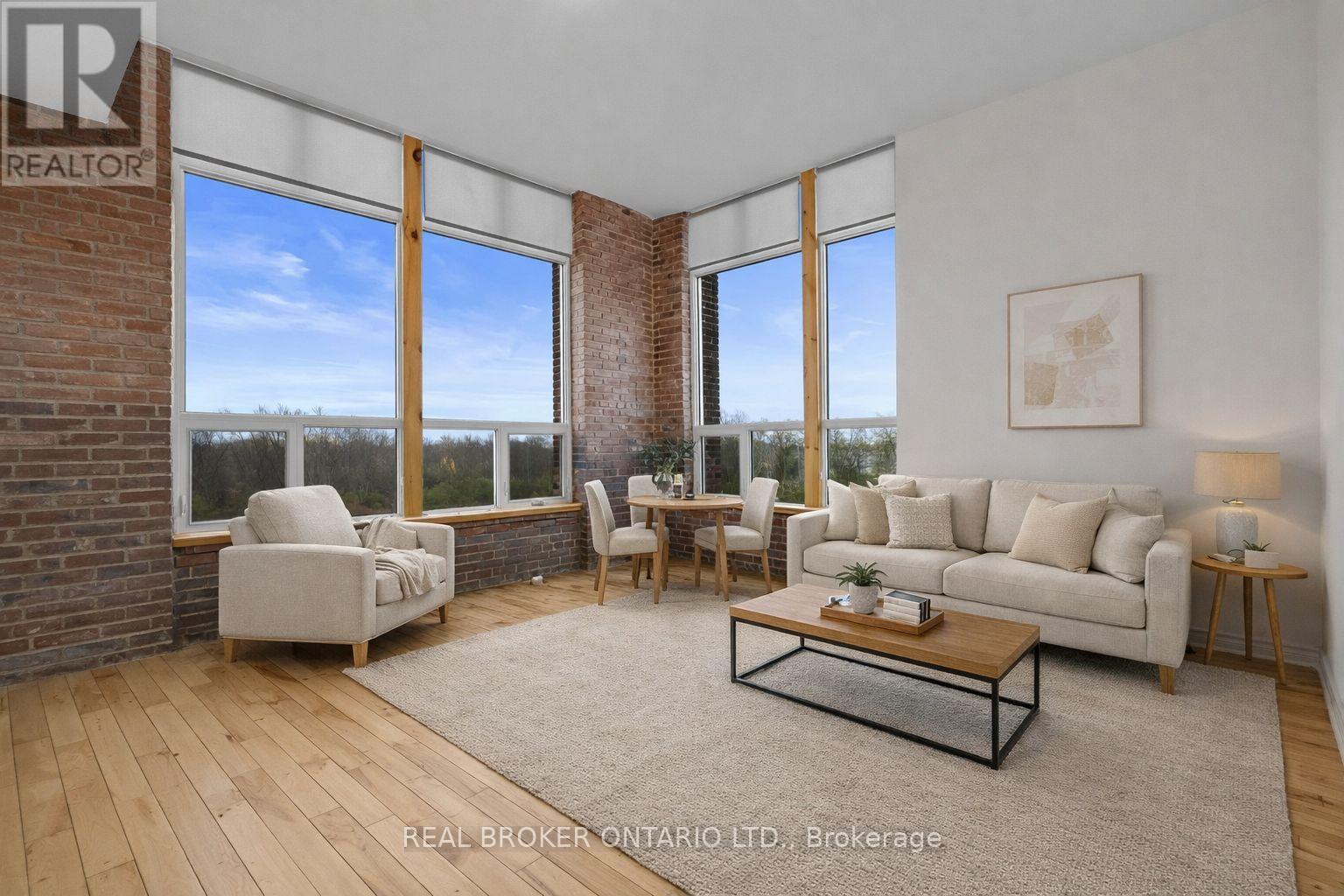 113 - 150 MILL STREET