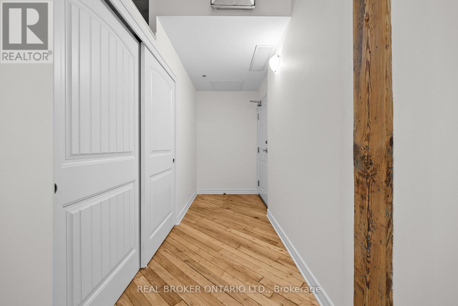 113 - 150 MILL STREET