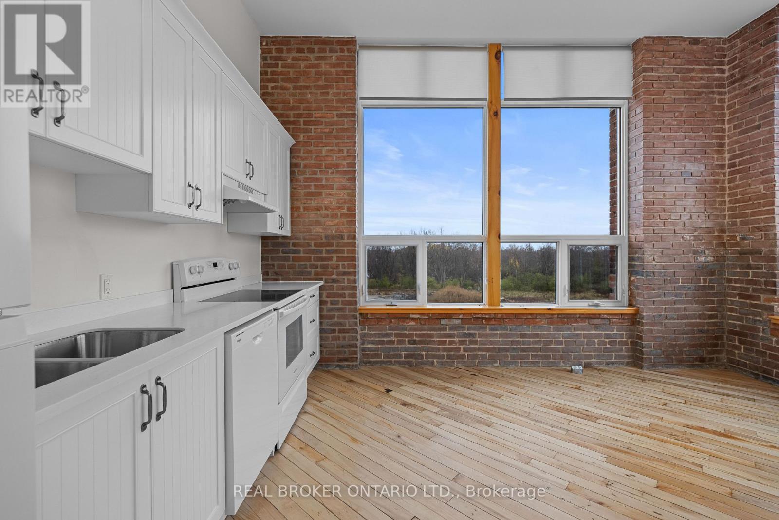 113 - 150 MILL STREET