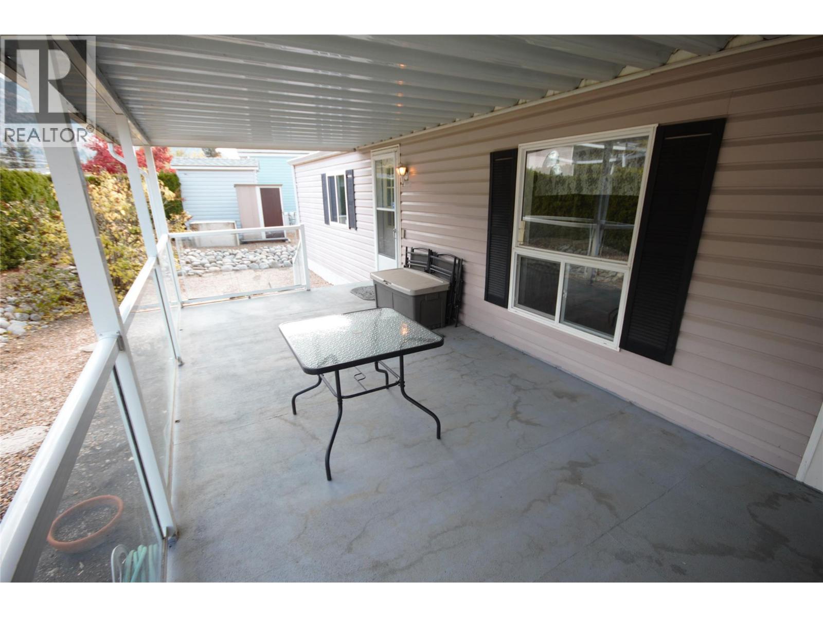 8598 Hwy 97 Unit# 33