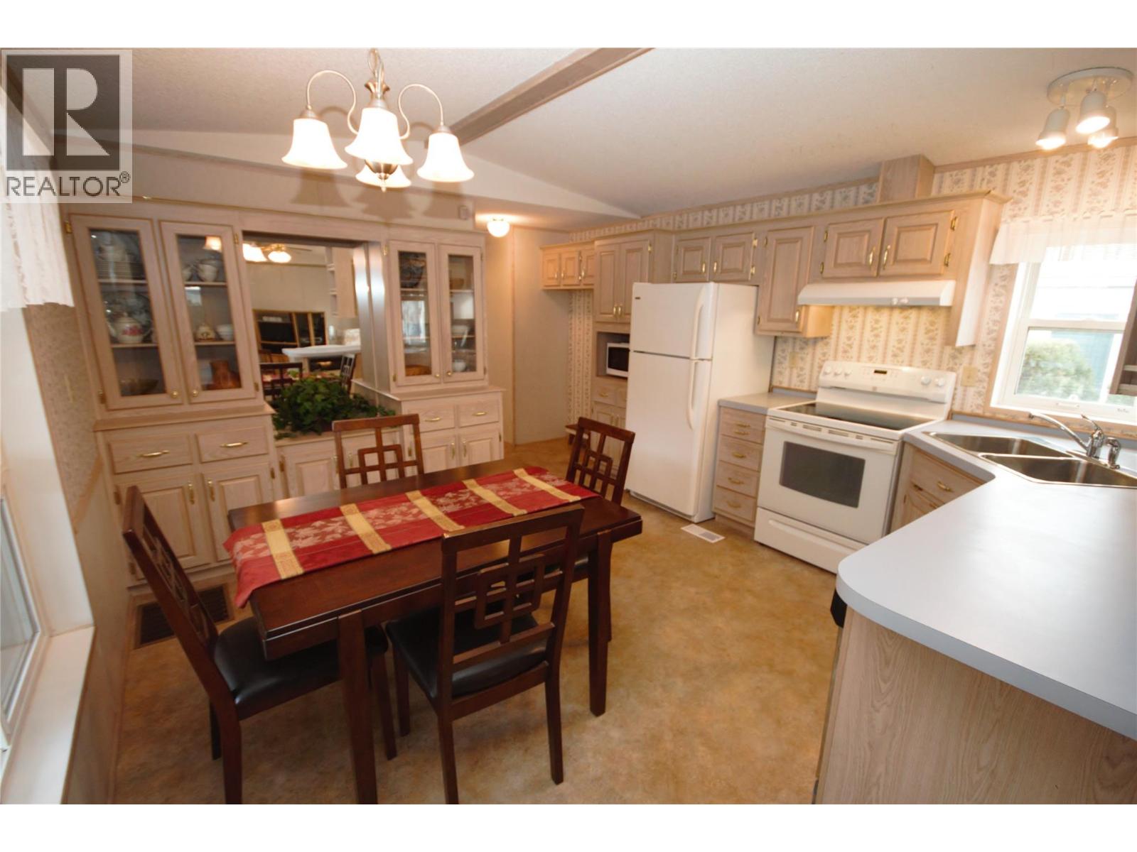 8598 Hwy 97 Unit# 33