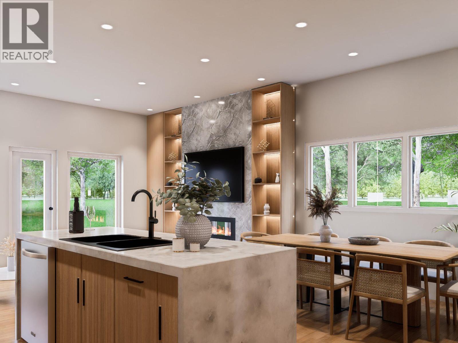 781 Martin Avenue Unit# 3