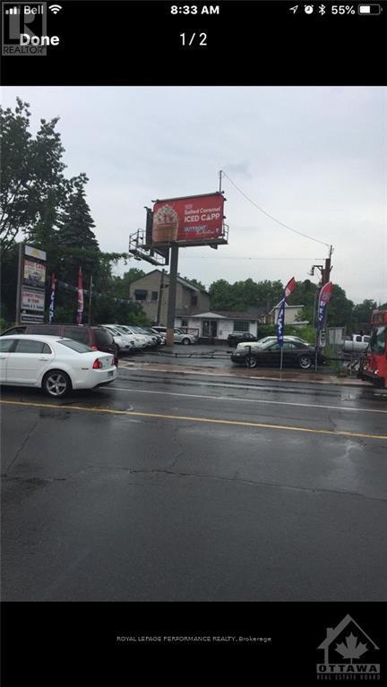 143-159 MONTREAL ROAD