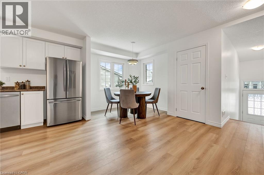 931 GLASGOW Street Unit# 12C