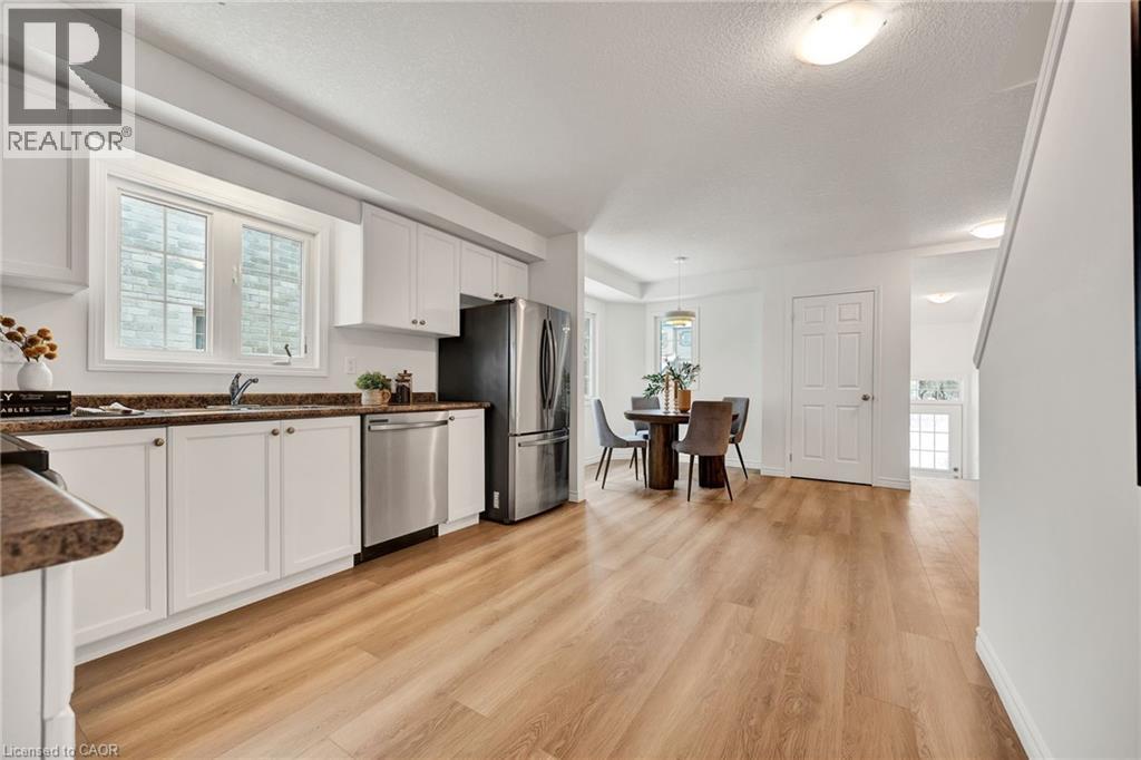 931 GLASGOW Street Unit# 12C