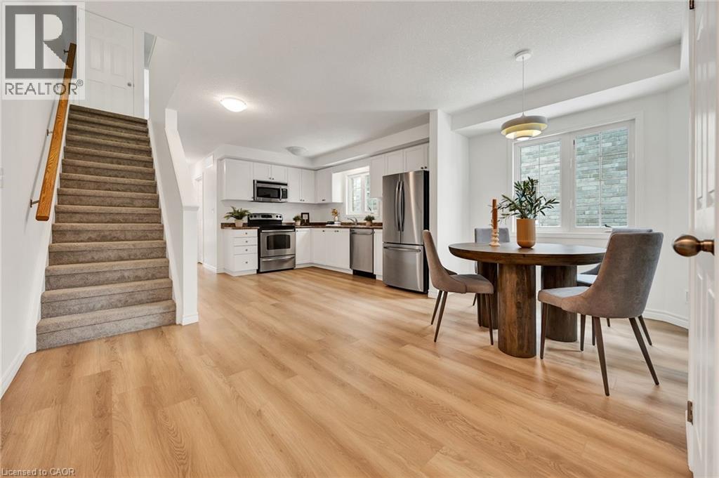 931 GLASGOW Street Unit# 12C