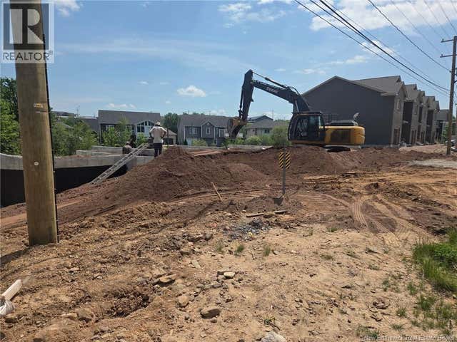 205 Serenity Lane