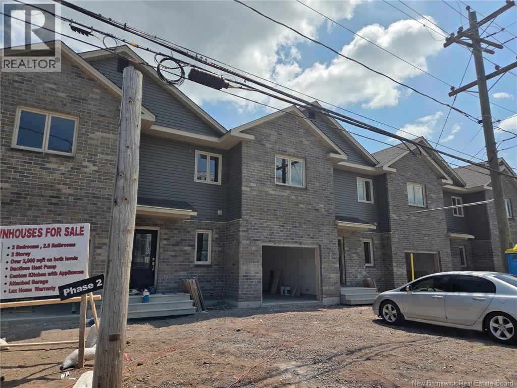 205 Serenity Lane - Photo 2