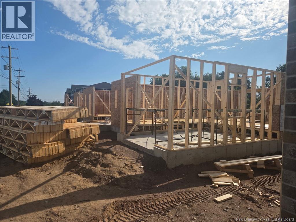 205 Serenity Lane - Photo 4