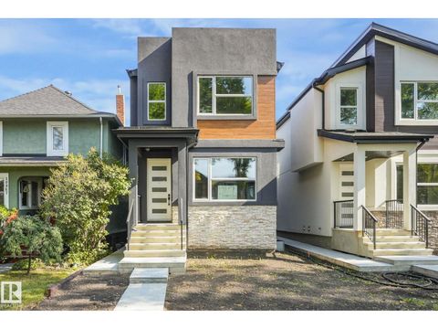 10965 129 ST NW Edmonton AB T5M0Y2