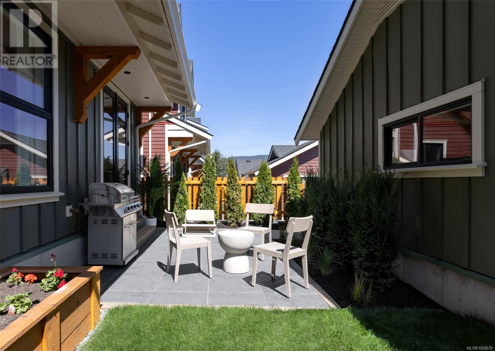 2167 Porcini Grove
