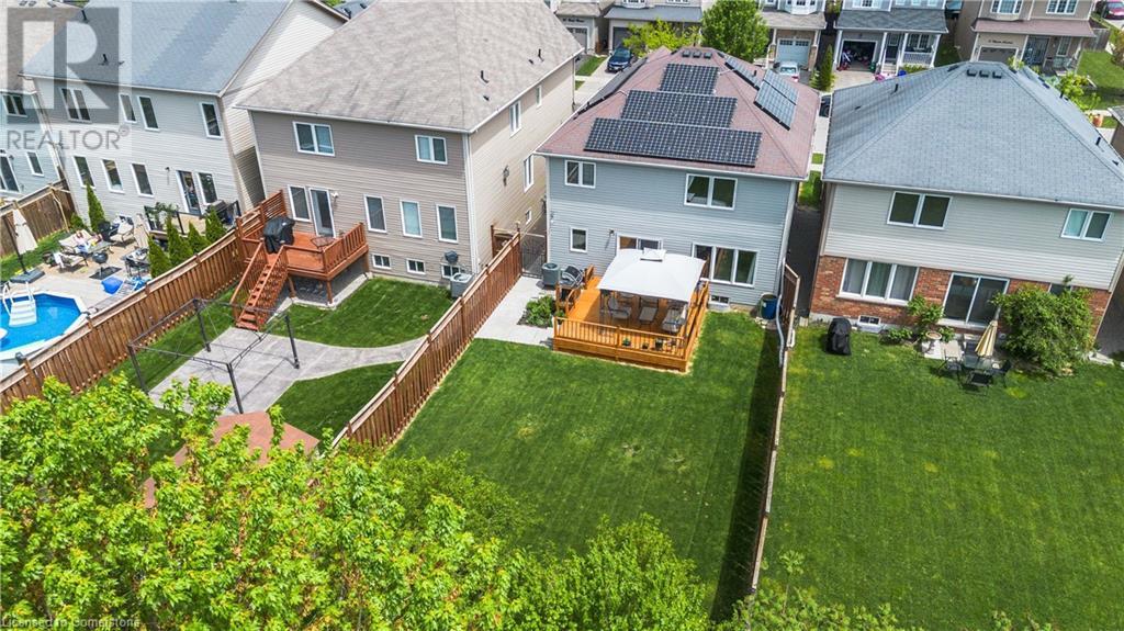 68 BISSET Avenue