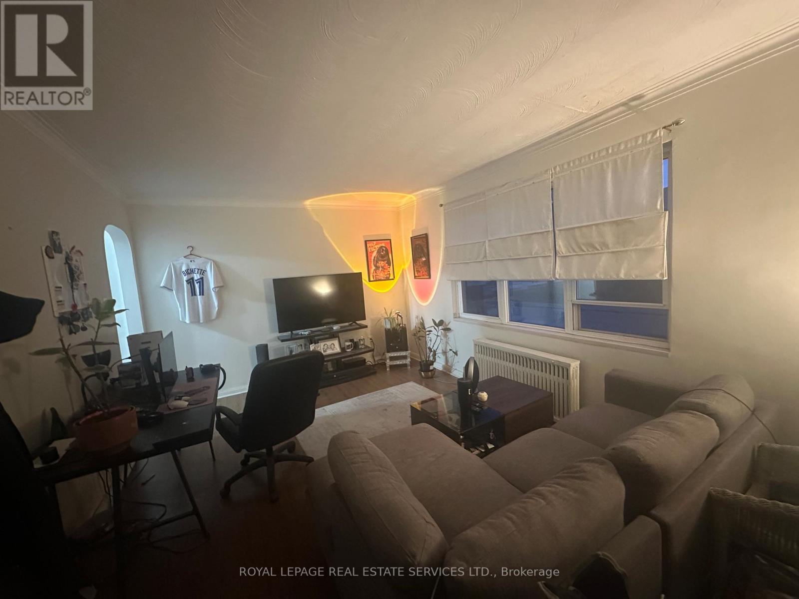 203 - 55A LONG BRANCH AVENUE