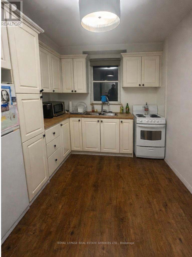 203 - 55A LONG BRANCH AVENUE