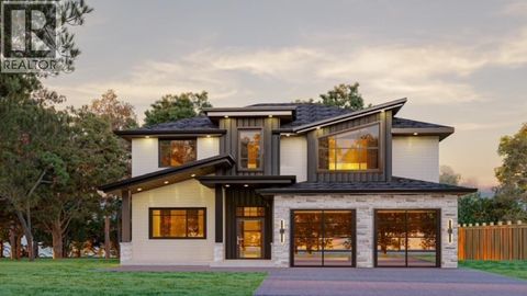 4560 CRAIG DRIVE Prince George BC V2K0B8