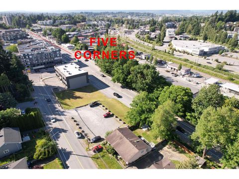 2353 MCKENZIE ROAD Abbotsford BC V2S4A2