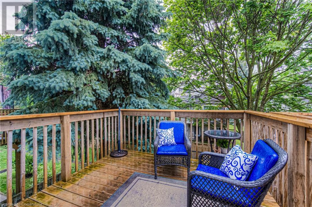 42 GREEN VALLEY Drive Unit# 79