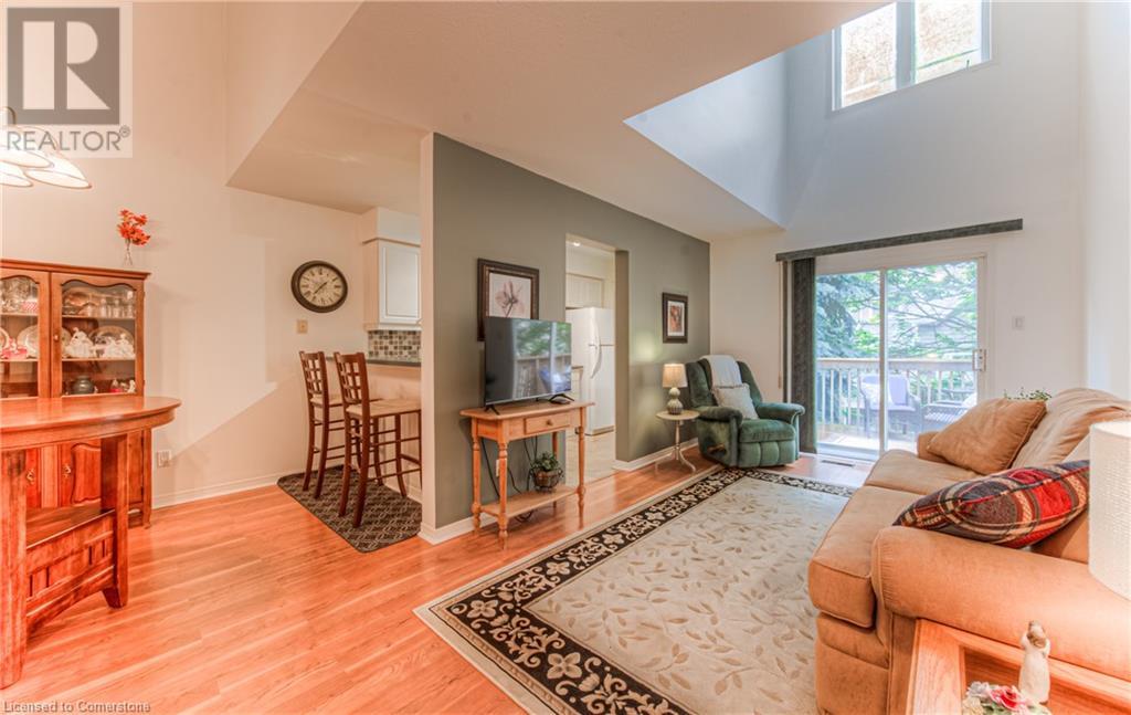 42 GREEN VALLEY Drive Unit# 79