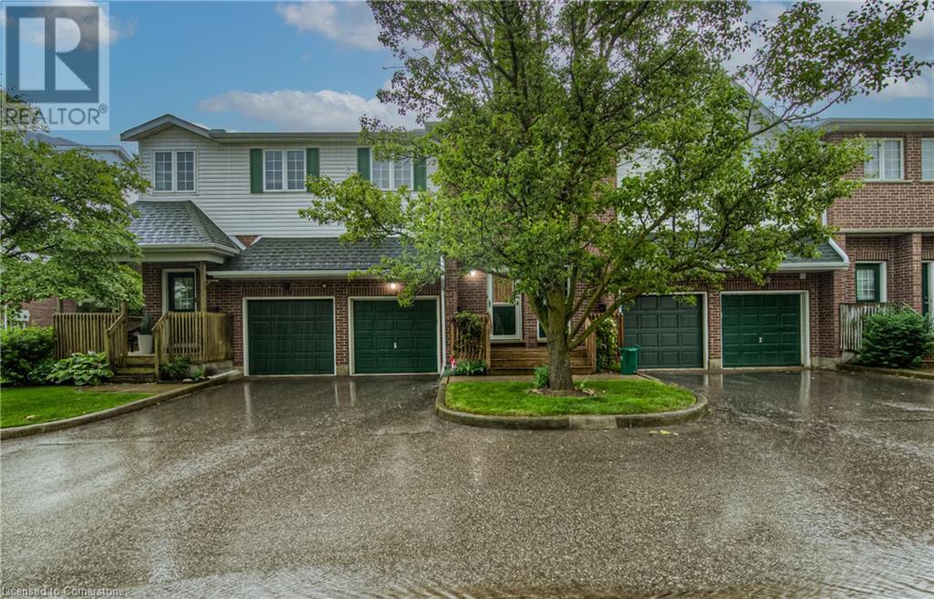 42 GREEN VALLEY Drive Unit# 79